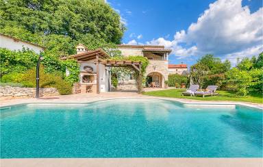 Casa vacanza 168 m²