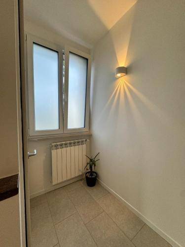 Chambre d'hôtes Trieste