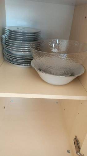 foto10
