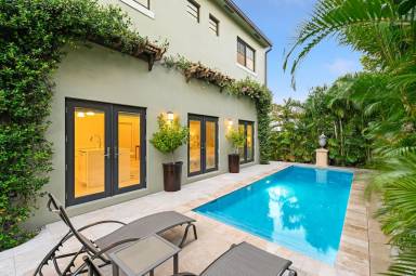 House West Palm Beach