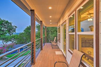 House Granbury
