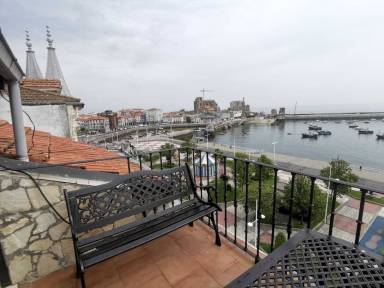 Casa Sopuerta