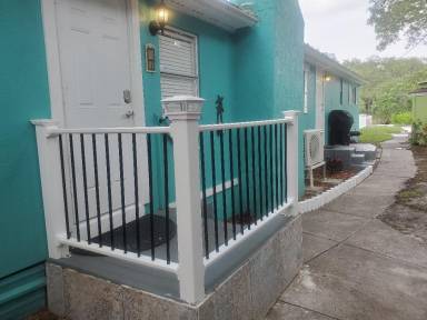 Apartment Riverview