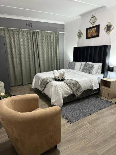 foto11