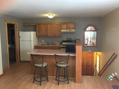 Apartment Morristown