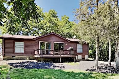 House Put-in-Bay