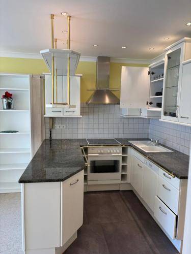 Apartment Kitzbuhel
