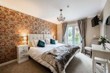 Apartment  West Runton