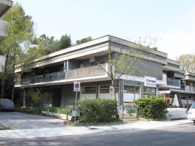 Appartamento Grado
