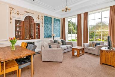 Apartment  Thirsk