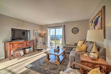 Condo Branson