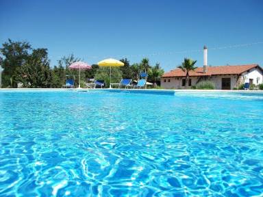 Agriturismo