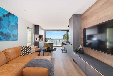 Appartement Bondi Beach