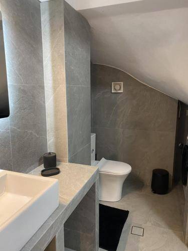 foto10