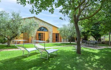 Huis 70 m²