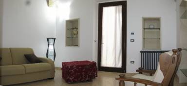 Appartamento 50 m²