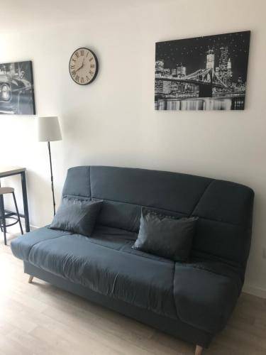 foto11