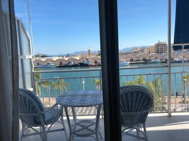Apartamento Daimuz