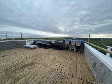 House Narragansett