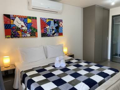 Apartamento  Bessa