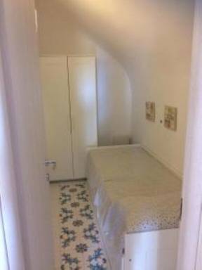 Appartement Procida