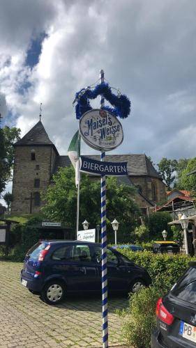 foto15