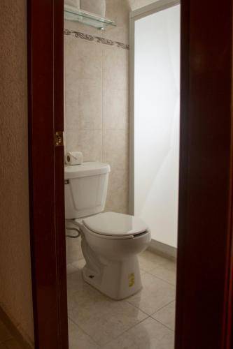 foto15