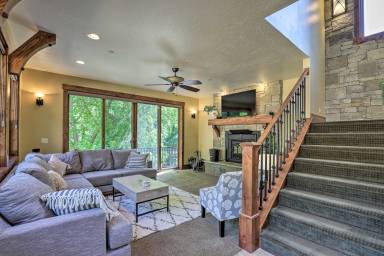 House Provo