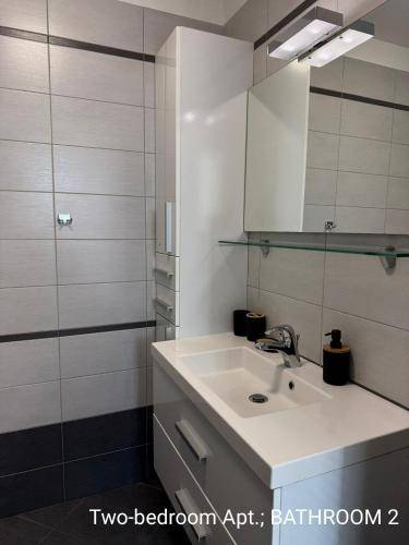 foto17
