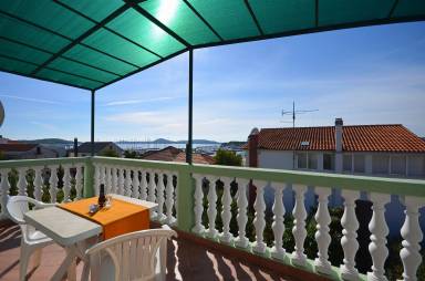 Apartament Vodice