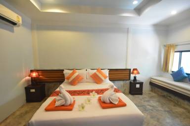 Resort Ko Tao
