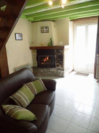 Fully equipped house with yard & barbecue | Mountain view | Pets are welcome — photo 4