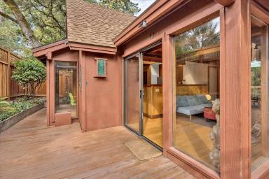 House Guerneville