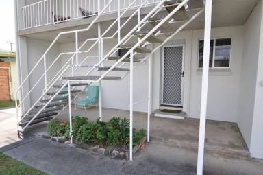 Apartment Evans Head
