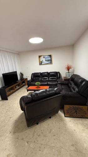Appartement Bat Yam
