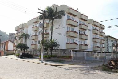 Apartamento  Santa Rita