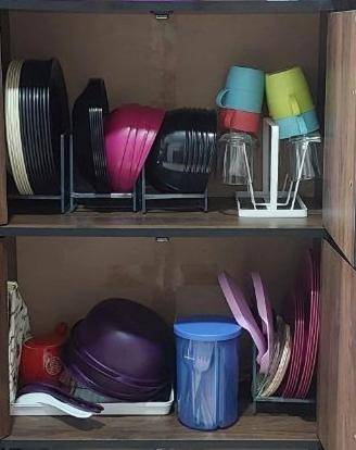 foto21
