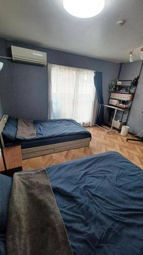 Y s House Okubo