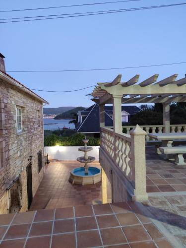 Casa Poyo