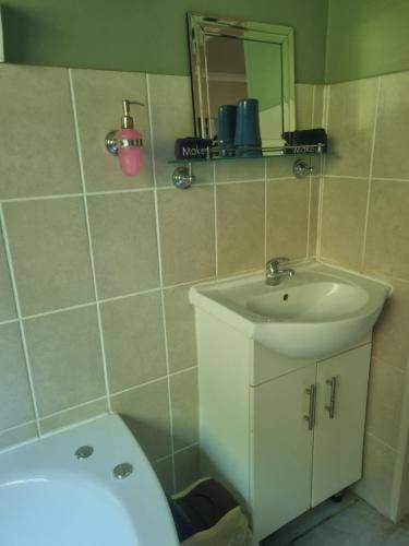 foto17