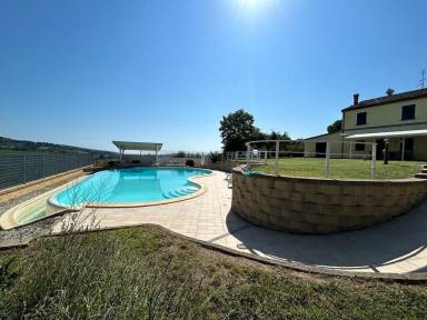 Villa Pesaro