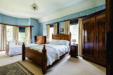 Bed and breakfast  Rathfriland