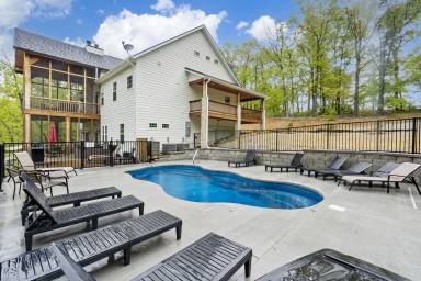 House Ridgedale