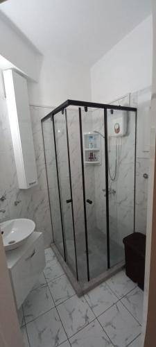 foto13