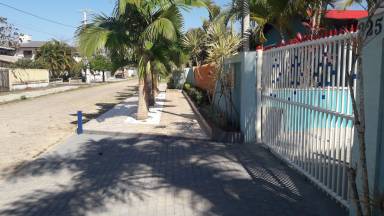 Apartamento  Praia de Leste