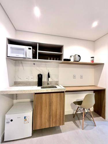 Premiumm Office CA 02 — photo 4