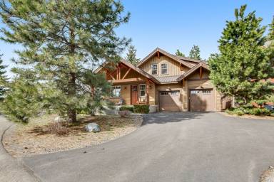 House Cle Elum