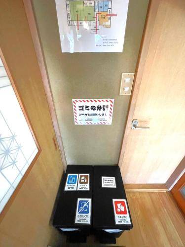 foto8