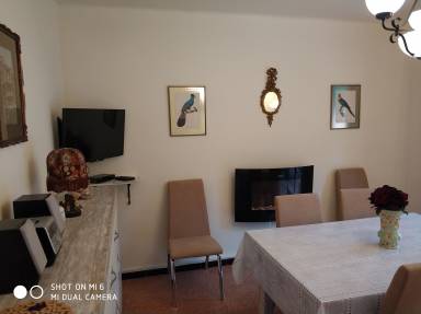 Appartement Platja d'Aro