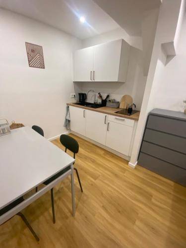 Ferienwohnung Uelzen